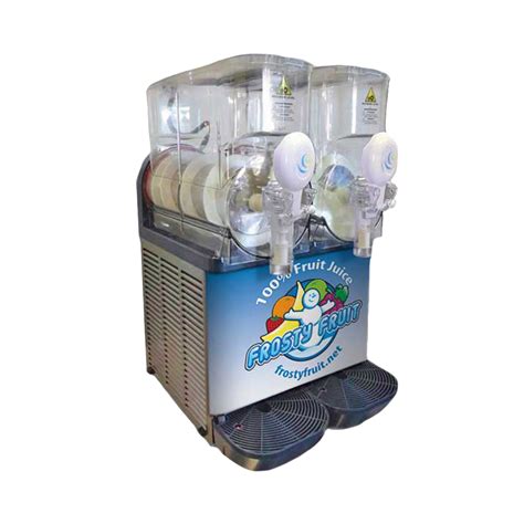 fruit machine parts|Frosty Fruit Machine Parts.